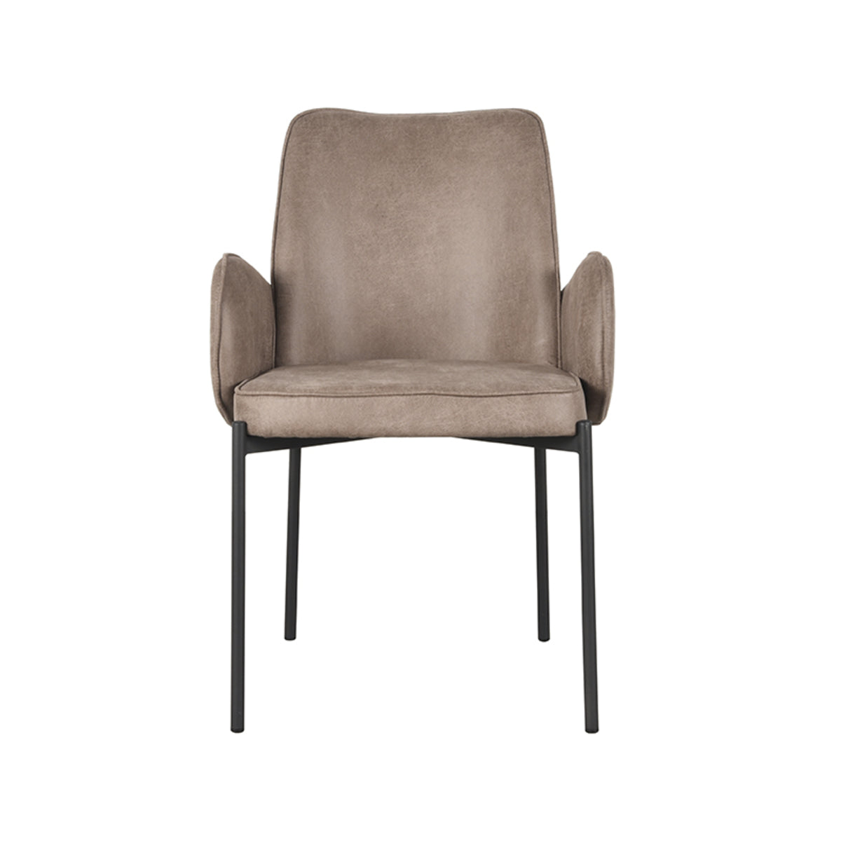 LABEL51 Eetkamerstoel Joni